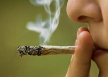 «El paciente siempre está en lucha»