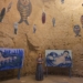 La exposición “Sirenas” de Sómnica Bernabeu inaugura en los Pozos de Garrigós
