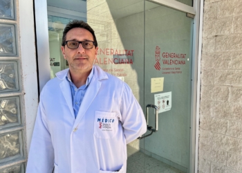 «Estamos obligados a modificar el paradigma de la atención neurológica»