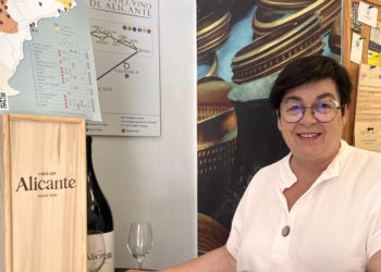 «Tenemos actividades todo el año»