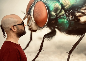 «Con el tiempo he aprendido a escribir»