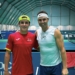 «La mente es decisiva en el tenis»