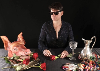 «Leer y escribir transforma la comunidad»