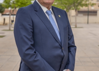 «¡Era lo único que me faltaba ser!»