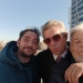 «Damos libertad a los actores, para que el rodaje esté vivo» N. Castelló