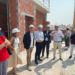 La UMH impartirá clases universitarias en Torrevieja a partir de 2026
