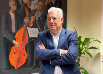 «Queremos que en septiembre todos los alumnos regresen a sus localidades»