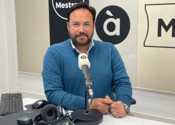 «La polémica de la tauromaquia ha existido siempre, es su idiosincrasia»