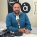 «La polémica de la tauromaquia ha existido siempre, es su idiosincrasia»