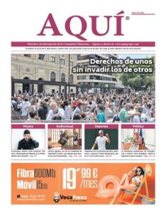 AQUI-en-la-Comunitat-Valenciana-julio-2025-Internet