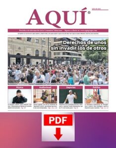 AQUI-en-la-Comunitat-Valenciana-julio-2025-Internet pdf