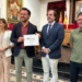 La CEU reconoce a la web municipal de Elche por su transparencia