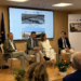 El Ayuntamiento cede el terreno a la Generalitat para otro centro médico
