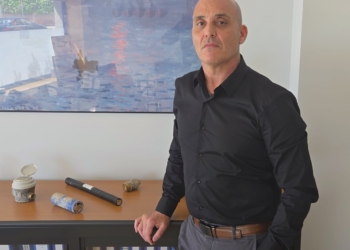 «La telelectura en Santa Pola progresa»