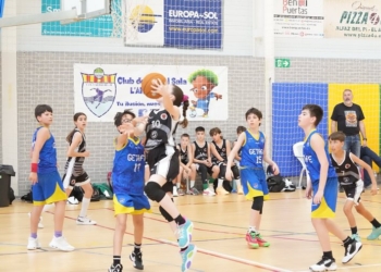 «El ascenso llegó sin estar preparados»