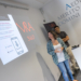 «Los museos deben ser emisores de cultura, no templos cerrados»