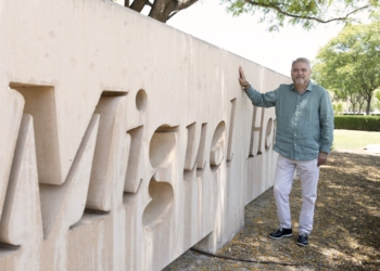 «Orientamos a los jóvenes para que elijan grados con alta empleabilidad»