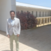 «El principio básico que nos rige es la igualdad de oportunidades»