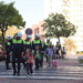 «Queremos que la Policía Local sea vista como un apoyo cercano»