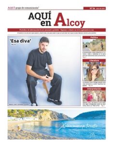 AQUI-en-Alcoy-portada-numero-56-julio-2025-Internet