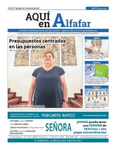 AQUI-en-Alfafar-portada-numero-37-julio-2025-Internet