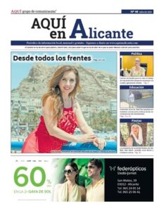 AQUI-en-Alicante-portada-numero-98-julio-2025-Internet