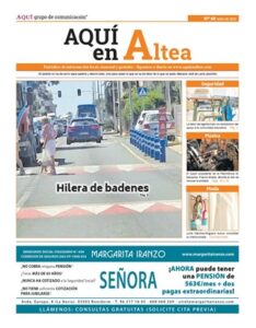 AQUI-en-Altea-portada-numero-68-julio-2025-Internet