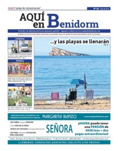 AQUI-en-Benidorm-portada-numero-68-julio-2025-Internet