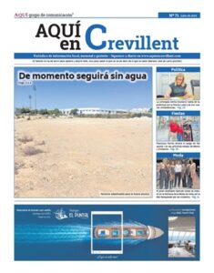 AQUI-en-Crevillent-portada-numero-71-julio-2025-Internet