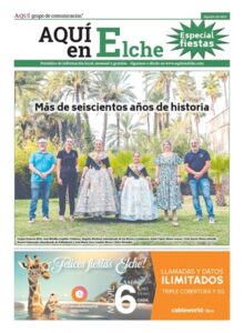 AQUI-en-Elche-portada-especial-fiestas-agosto-2025