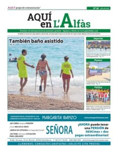 AQUI-en-LAlfas-portada-numero-68-julio-2025-Internet