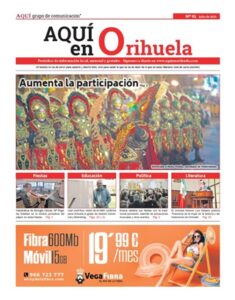 AQUI-en-Orihuela-portada-numero-91-julio-2025-Internet