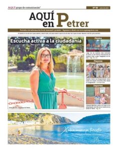 AQUI-en-Petrer-portada-numero-80-julio-2025-Internet