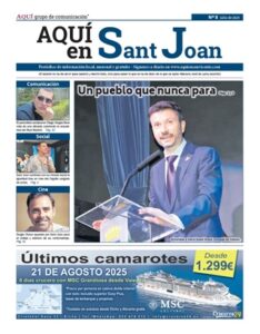 AQUI-en-Sant-Joan-portada-numero-8-julio-2025-Internet