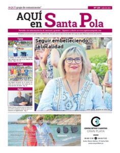AQUI-en-Santa-Pola-portada-numero-104-julio-2025-Internet