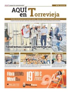 AQUI-en-Torrevieja-portada-numero-91-julio-2025-Internet