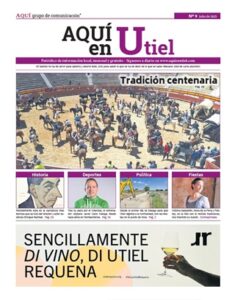 AQUI-en-Utiel-portada-numero-9-julio-2025-Internet