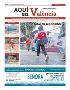 AQUI-en-Valencia-area-metropolitana-portada-numero-39-julio-2025-Internet