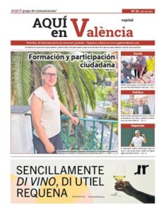 AQUI-en-Valencia-portada-numero-39-julio-2025-Internet