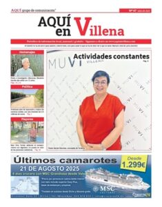 AQUI-en-Villena-portada-numero-47-julio-2025-Internet