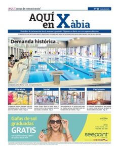 AQUI-en-Xàbia-portada-numero-20-julio-2025-Internet