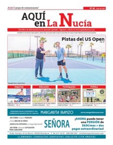 AQUI-en-la-Nucía-portada-numero-68-julio-2025-Internet
