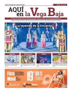 AQUI-en-la-Vega-Baja-portada-numero-91-julio-2025-Internet