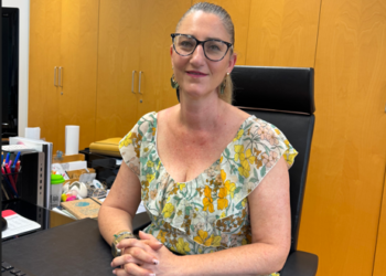 «El tecnológico ya es uno de los principales sectores de Alicante»