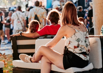 Este verano vibraremos con una potente agenda de conciertos y humor