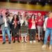 «Defenderemos la necesidad de la desaladora, incluso ante el Gobierno»