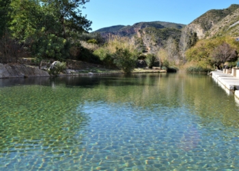 Aventuras, naturaleza y convivencia en los campamentos escolares de verano