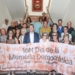 Elda aprueba una moción para declarar el 16 de noviembre como Día de la Memoria Democrática en la ciudad