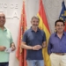 Orihuela arranca la gestión pública del mantenimiento de viales en la costa