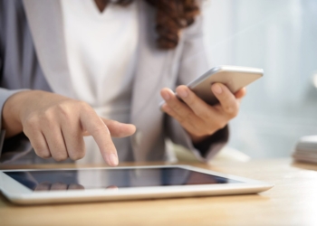 Santa Pola da un paso hacia la digitalización: lanzará una app para comunicar incidencias y estar más cerca del ciudadano